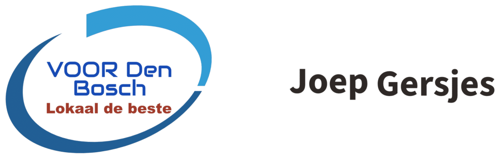 VOOR Den Bosch